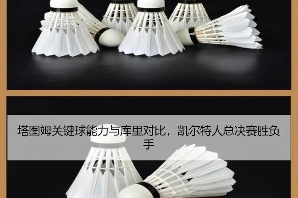ta-tu-mu-guan-jian-qiu-neng-li-yu-ku-li-dui-bi-kai-er-te-ren-zong-jue-sai-sheng-fu-shou-3-502.jpg