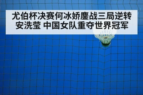 badminton court